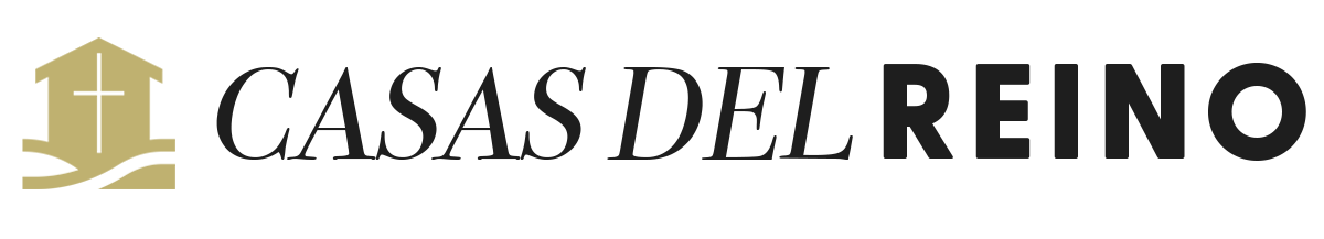 Casas Del Reino